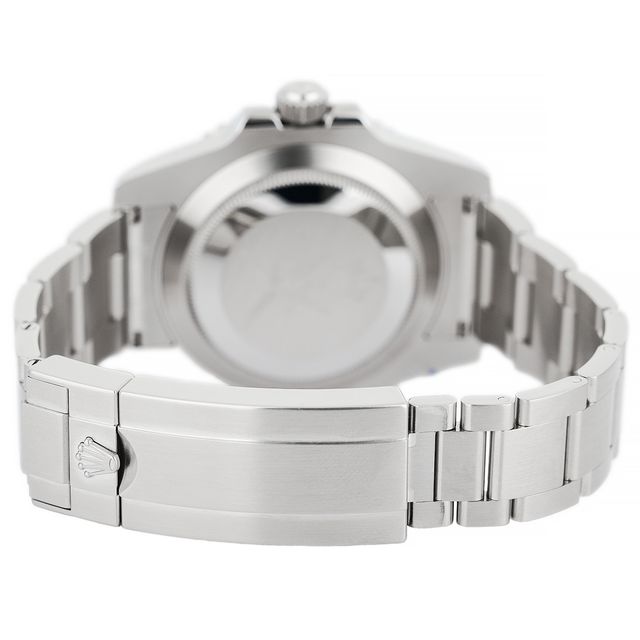 Rolex Submariner Hulk Image 4